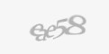 /component/jcomments/captcha/19644.html
