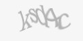/component/jcomments/captcha/19796.html