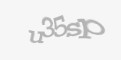 /component/jcomments/captcha/19864.html