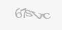 /component/jcomments/captcha/19907.html