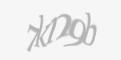 /component/jcomments/captcha/19915.html