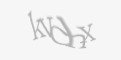 /component/jcomments/captcha/19995.html