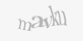 /component/jcomments/captcha/20192.html