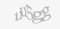 /component/jcomments/captcha/20244.html