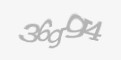 /component/jcomments/captcha/20259.html