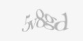 /component/jcomments/captcha/20360.html