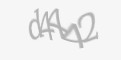 /component/jcomments/captcha/20398.html