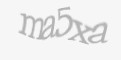/component/jcomments/captcha/20817.html