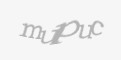 /component/jcomments/captcha/21046.html