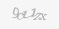 /component/jcomments/captcha/21099.html