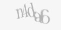 /component/jcomments/captcha/21226.html