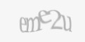 /component/jcomments/captcha/21316.html