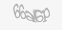 /component/jcomments/captcha/21568.html