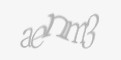 /component/jcomments/captcha/21661.html