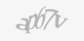 /component/jcomments/captcha/21709.html