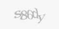 /component/jcomments/captcha/21796.html