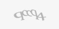 /component/jcomments/captcha/22016.html