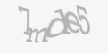 /component/jcomments/captcha/22361.html