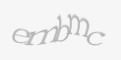 /component/jcomments/captcha/22567.html