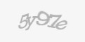 /component/jcomments/captcha/22759.html