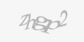 /component/jcomments/captcha/23162.html