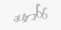 /component/jcomments/captcha/23187.html