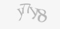 /component/jcomments/captcha/23775.html