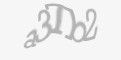 /component/jcomments/captcha/23933.html