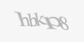 /component/jcomments/captcha/24134.html