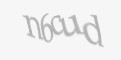 /component/jcomments/captcha/24244.html