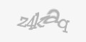 /component/jcomments/captcha/24270.html