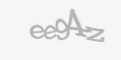 /component/jcomments/captcha/25168.html