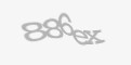 /component/jcomments/captcha/25236.html