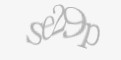 /component/jcomments/captcha/25249.html