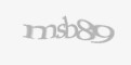 /component/jcomments/captcha/25360.html
