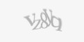 /component/jcomments/captcha/25451.html