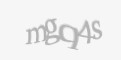 /component/jcomments/captcha/25504.html