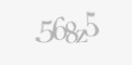 /component/jcomments/captcha/25582.html