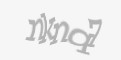 /component/jcomments/captcha/25656.html