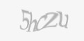 /component/jcomments/captcha/25857.html