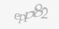 /component/jcomments/captcha/25977.html
