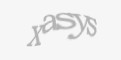 /component/jcomments/captcha/26103.html