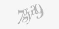 /component/jcomments/captcha/26285.html