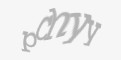 /component/jcomments/captcha/26402.html