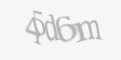 /component/jcomments/captcha/26559.html