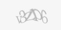 /component/jcomments/captcha/26588.html