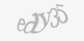 /component/jcomments/captcha/26836.html