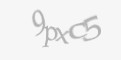 /component/jcomments/captcha/26864.html
