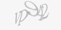/component/jcomments/captcha/27199.html