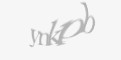 /component/jcomments/captcha/27435.html